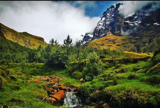 Sangay2